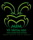 Maniapoto FM