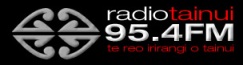Radio Tainui