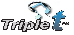 Triple T