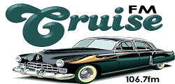 Cruise FM