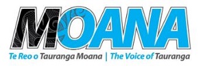 Moana Radio