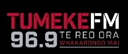 Tumeke FM