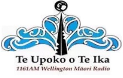 Te Ūpoko o Te Ika