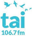 Tai FM