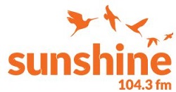 Sunshine FM