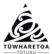 Tuturu