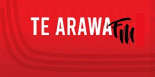 Te Arawa FM