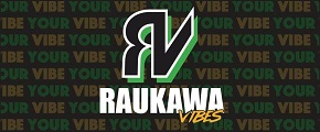 Raukawa FM