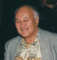 Henare Te Ua