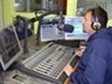 Turanga FM